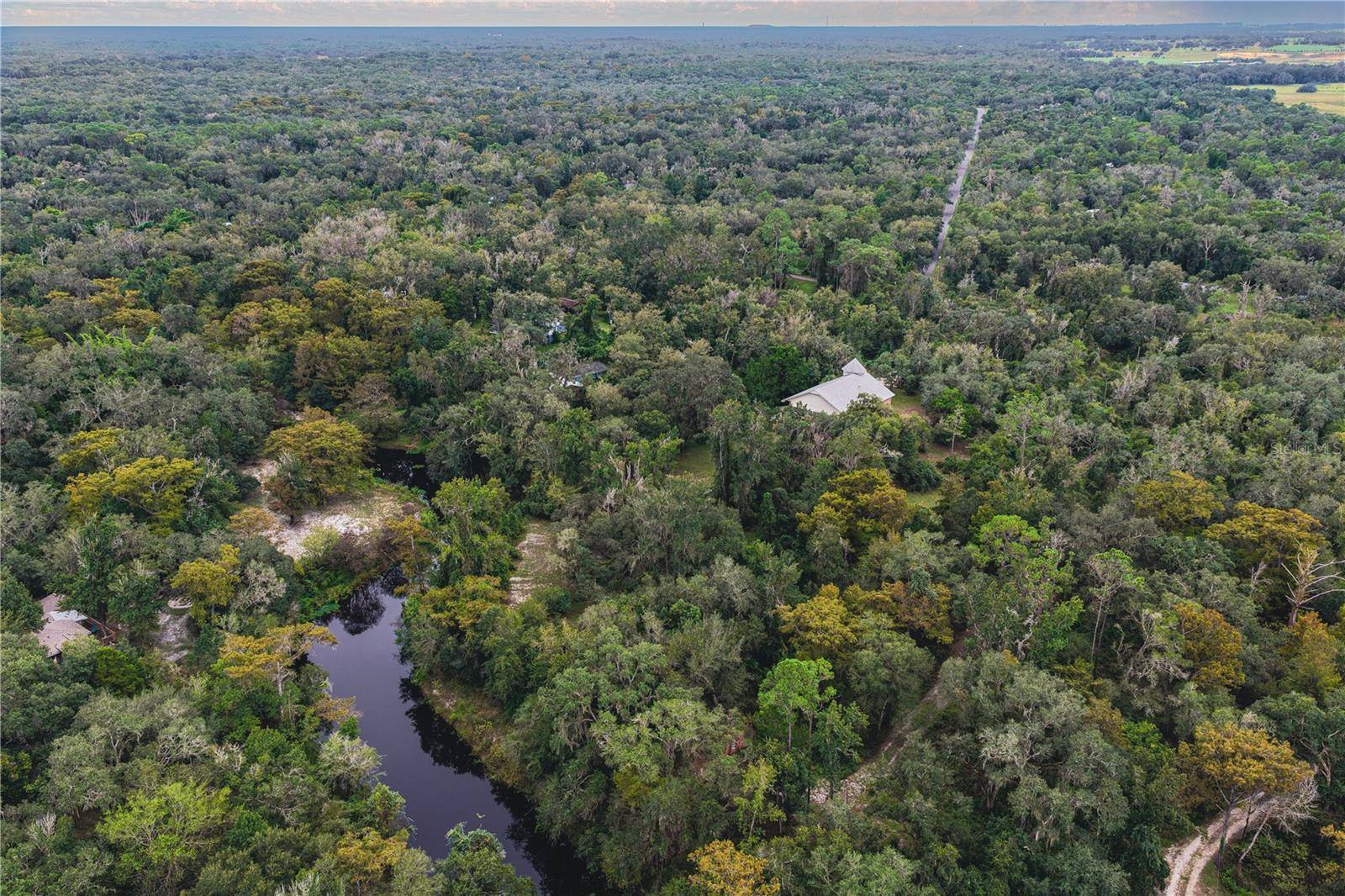 5422 CYRIL DR, Dade City, FL 33523