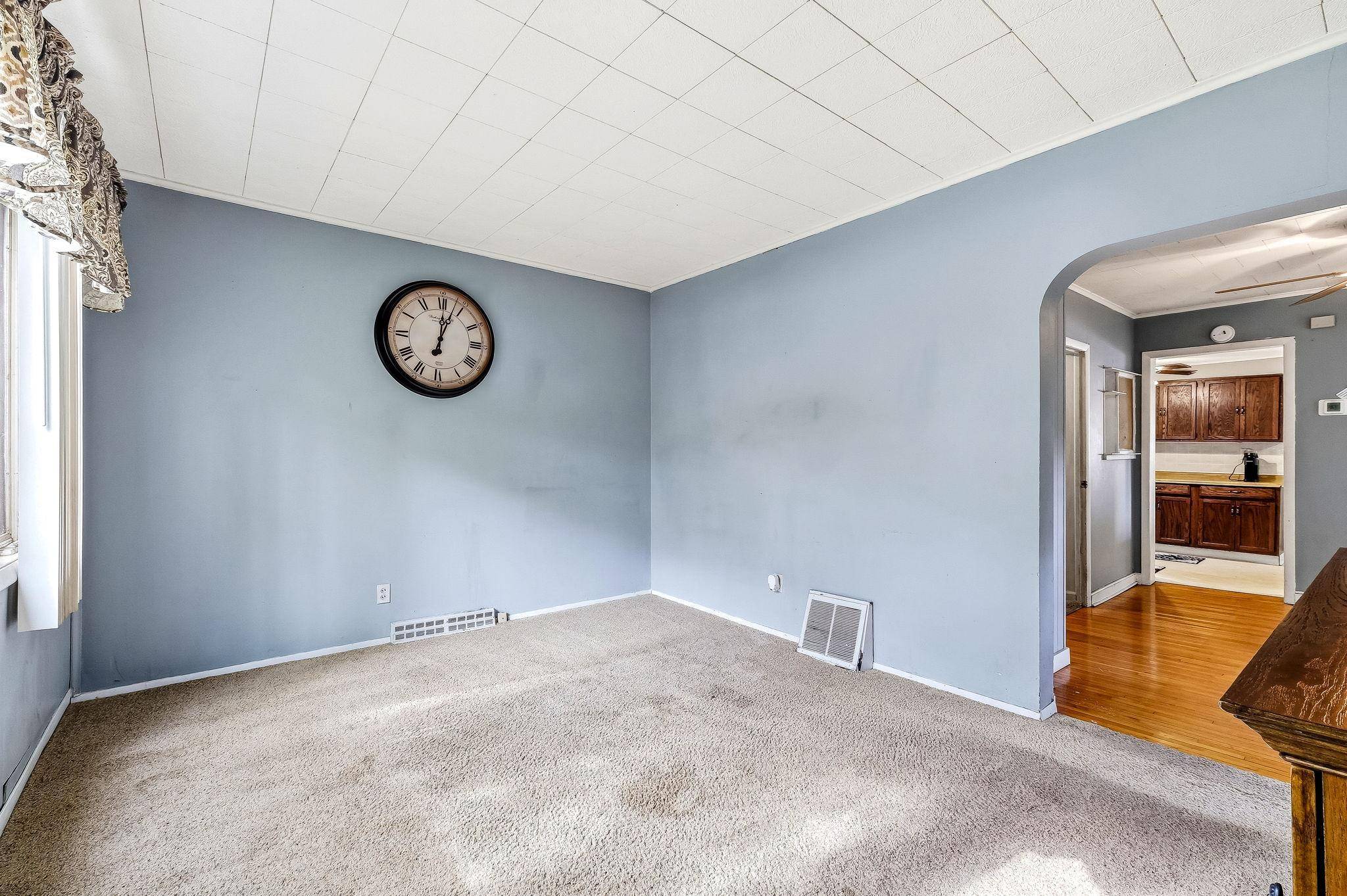 535 Edmund AVE, Saint Paul, MN 55103