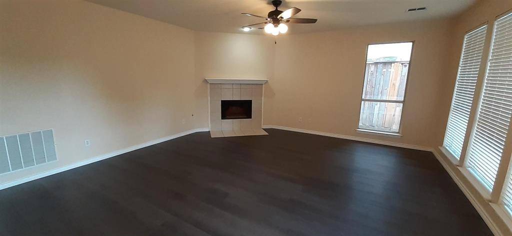 4526 Julian Drive, Mesquite, TX 75150