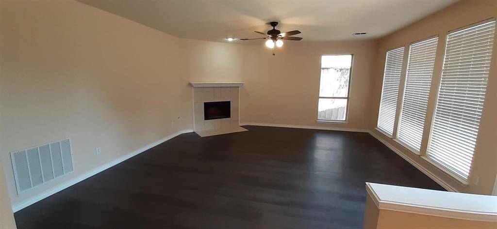4526 Julian Drive, Mesquite, TX 75150