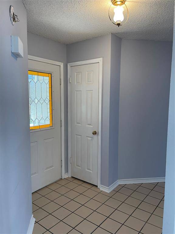 3149 Royal Lane, Dallas, TX 75229