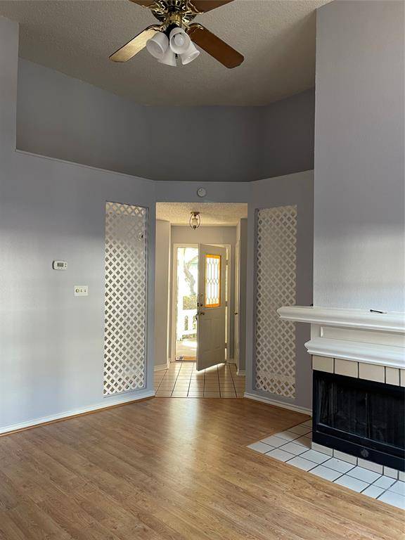 3149 Royal Lane, Dallas, TX 75229
