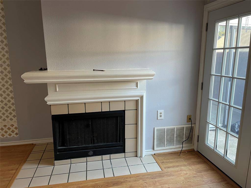 3149 Royal Lane, Dallas, TX 75229