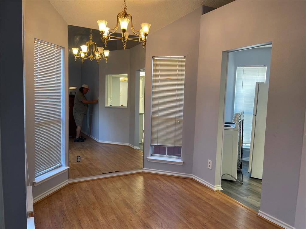 3149 Royal Lane, Dallas, TX 75229