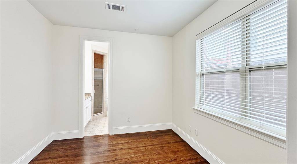 4148 Grassmere Lane #4A, University Park, TX 75205