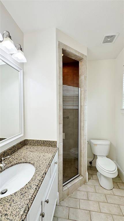 4148 Grassmere Lane #4A, University Park, TX 75205