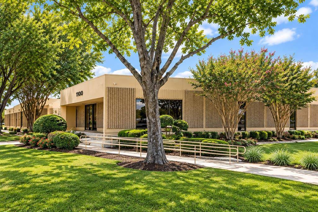 1100 Fountain Parkway #2, Grand Prairie, TX 75050