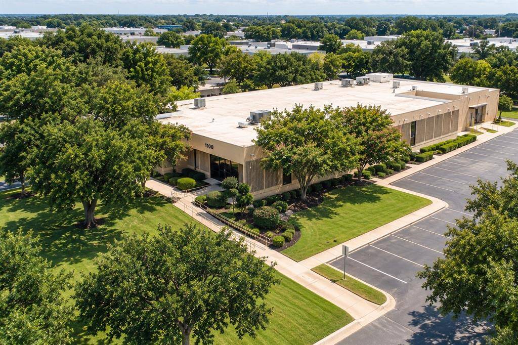 1100 Fountain Parkway #2, Grand Prairie, TX 75050