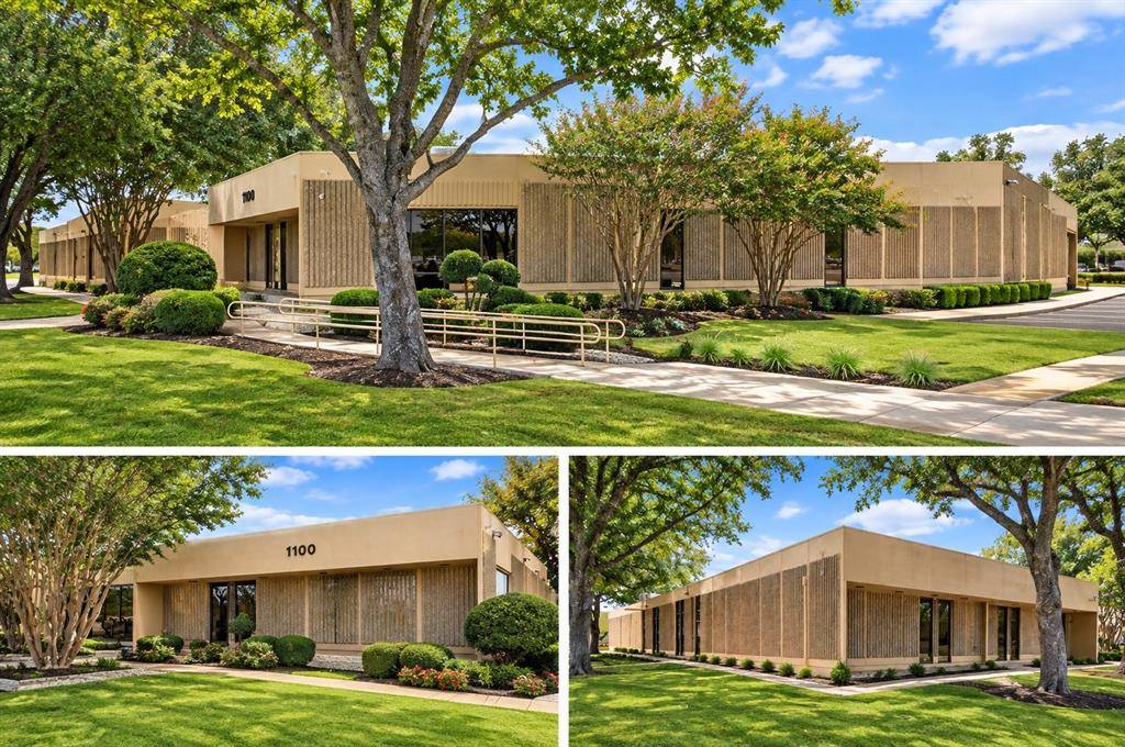 1100 Fountain Parkway #2, Grand Prairie, TX 75050