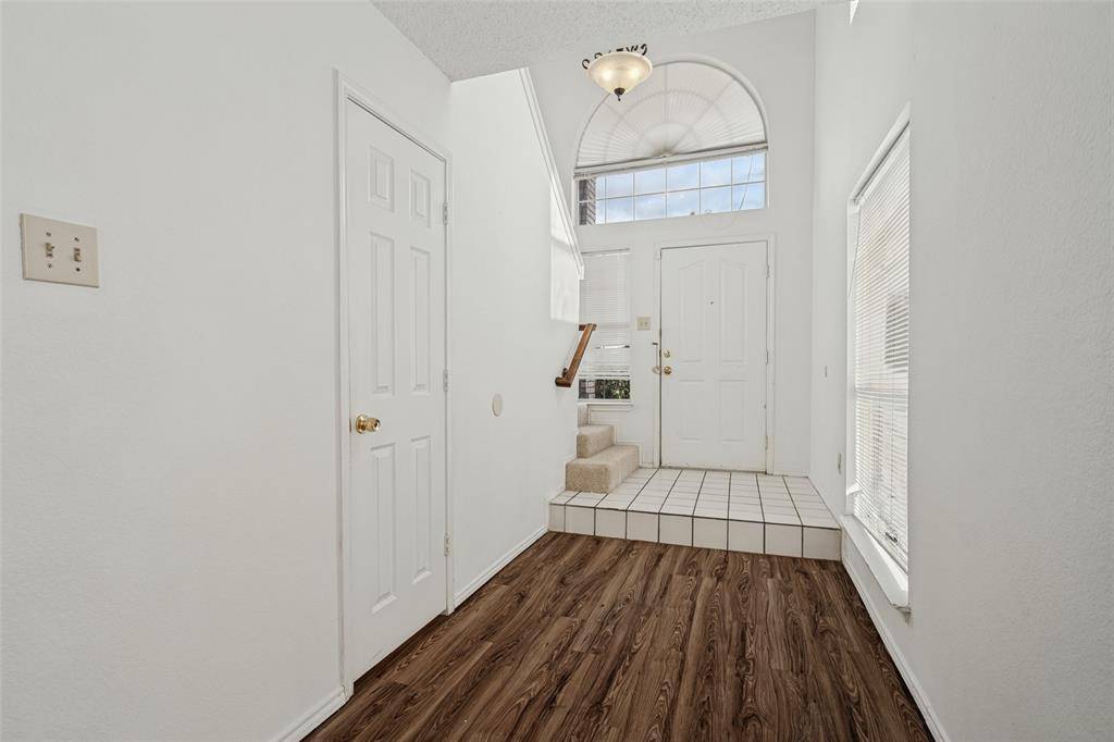 900 Sweetgum Creek, Plano, TX 75023
