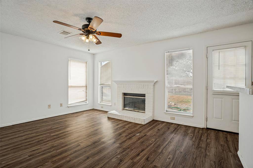 900 Sweetgum Creek, Plano, TX 75023