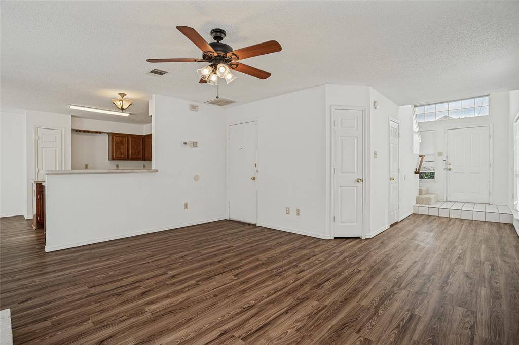900 Sweetgum Creek, Plano, TX 75023