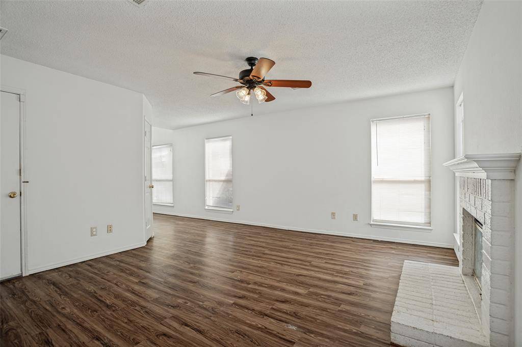 900 Sweetgum Creek, Plano, TX 75023
