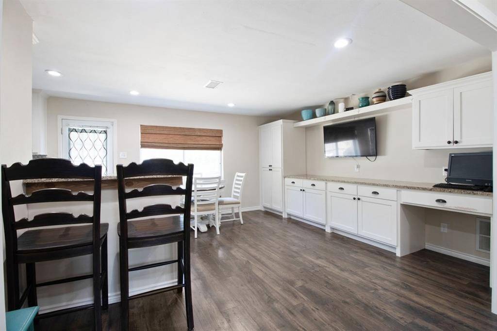 4026 Salem Drive, Garland, TX 75043