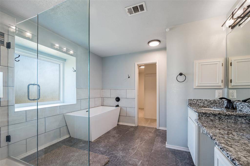 3510 Meadowview Drive, Corinth, TX 76210