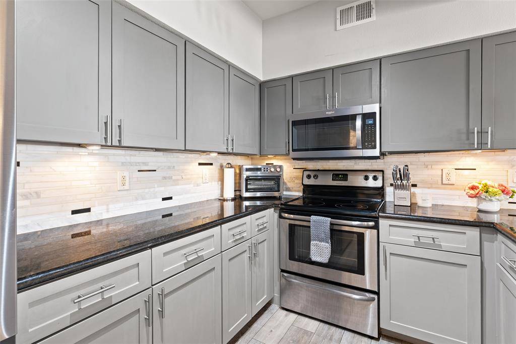 3102 Kings Road #3201, Dallas, TX 75219