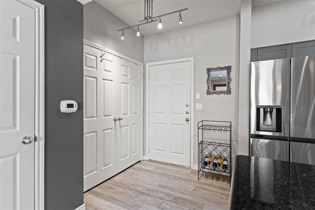 3102 Kings Road #3201, Dallas, TX 75219