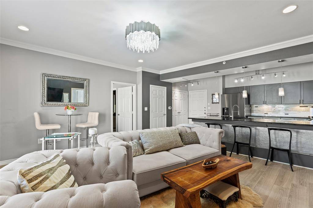 3102 Kings Road #3201, Dallas, TX 75219