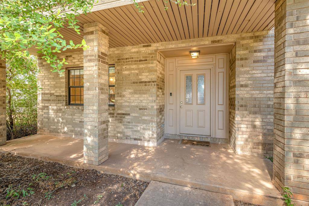 10 Lost Tree, Abilene, TX 79606