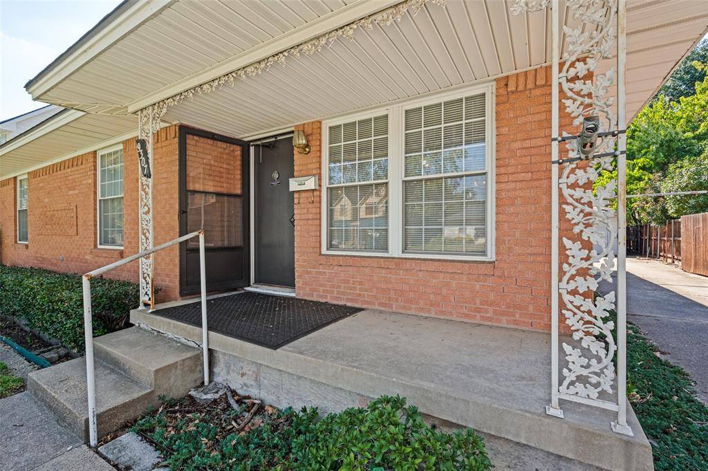 9307 Leaside Drive, Dallas, TX 75238