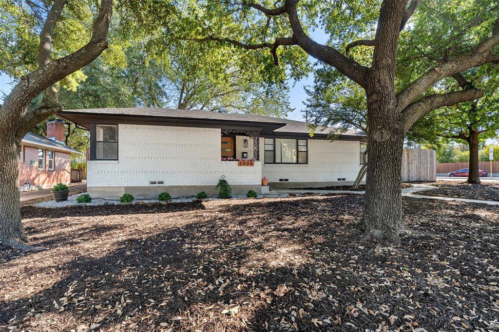 6404 E Lovers Lane, Dallas, TX 75214