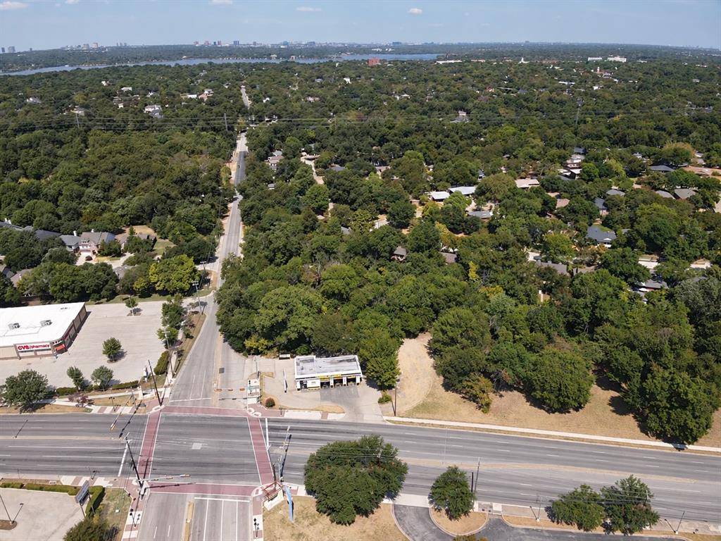 8605 Ferguson Road, Dallas, TX 75228