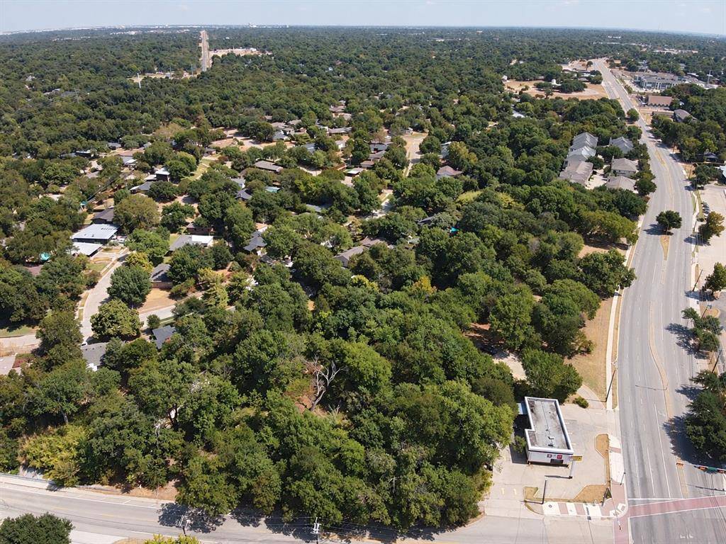 8605 Ferguson Road, Dallas, TX 75228