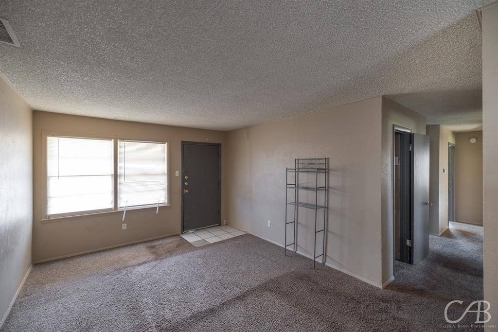 3218 Post Oak Road, Abilene, TX 79606