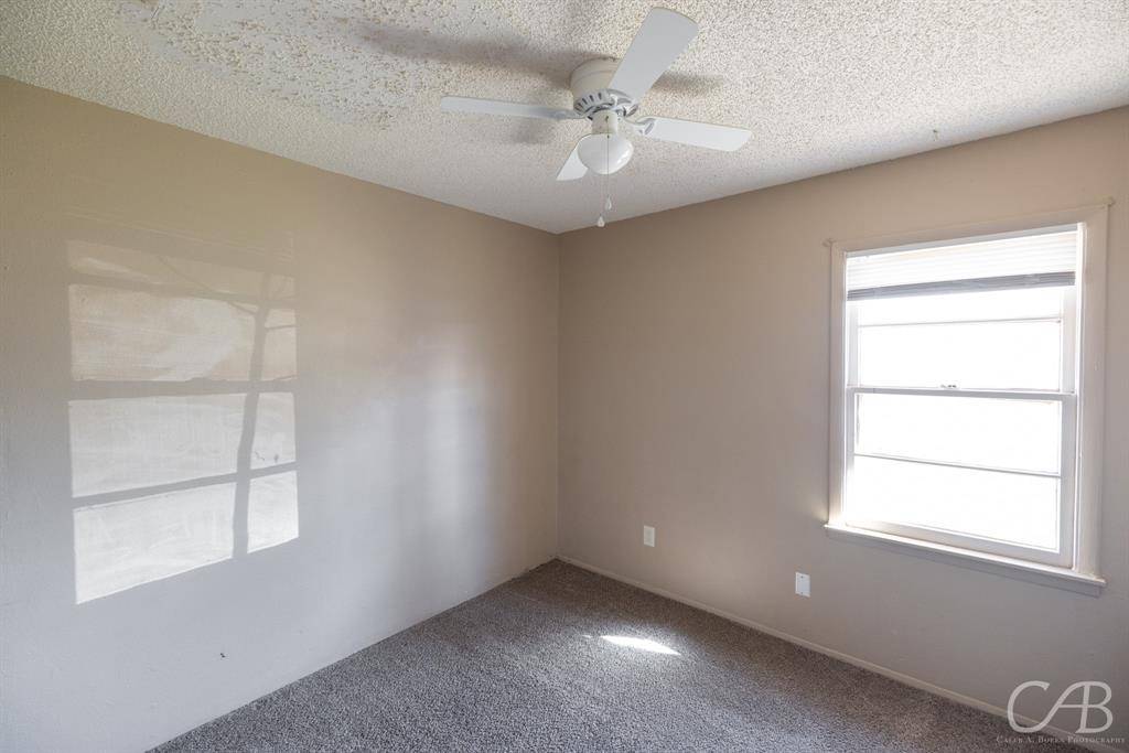 3218 Post Oak Road, Abilene, TX 79606
