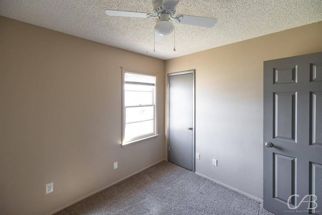 3218 Post Oak Road, Abilene, TX 79606