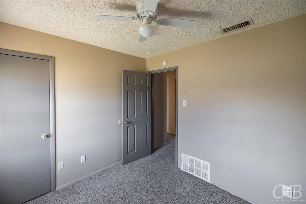 3218 Post Oak Road, Abilene, TX 79606