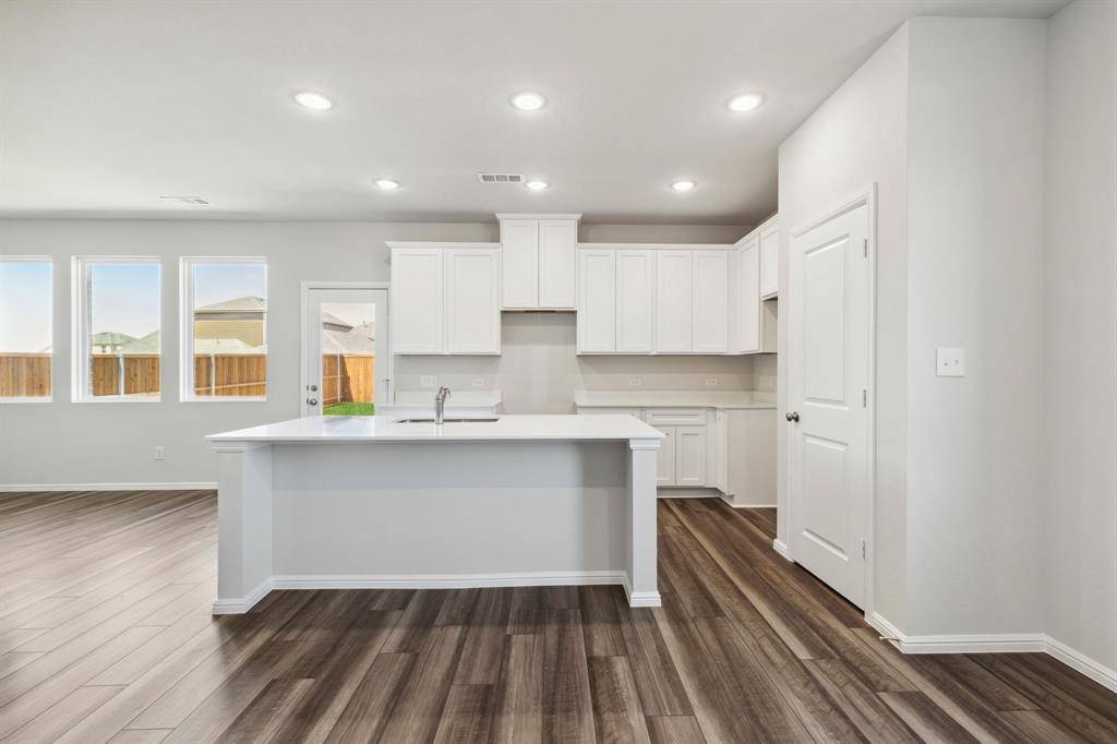 409 Magellan Road, Seagoville, TX 75159
