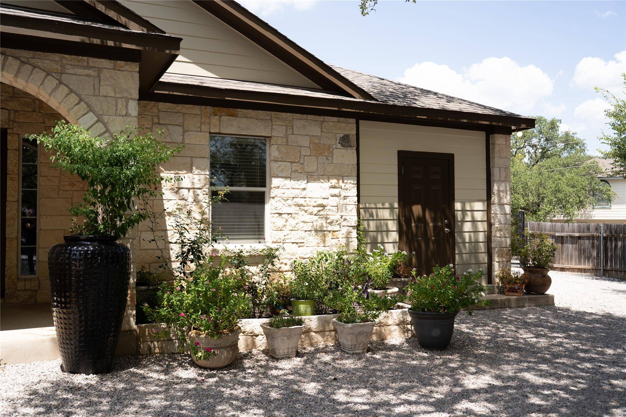 14617 Branding Iron PASS, Austin, TX 78734