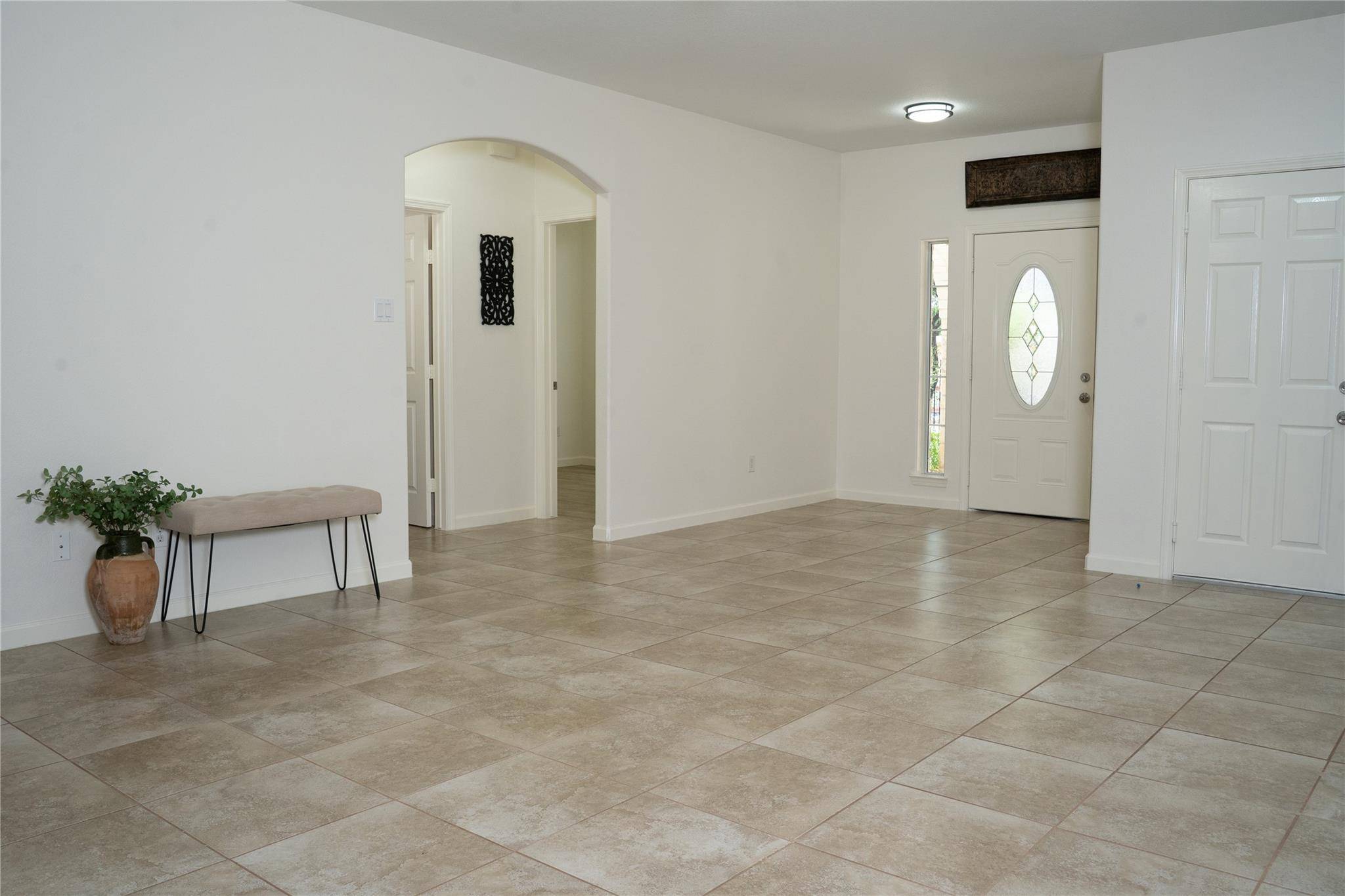 14617 Branding Iron PASS, Austin, TX 78734