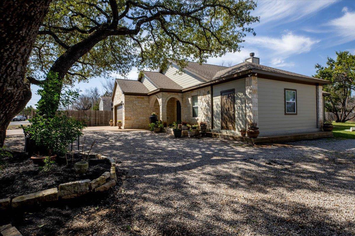 14617 Branding Iron PASS, Austin, TX 78734