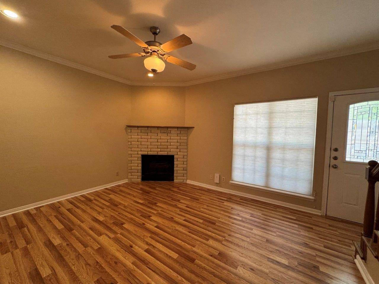 1307 Kinney Ave #161, Austin, TX 78704