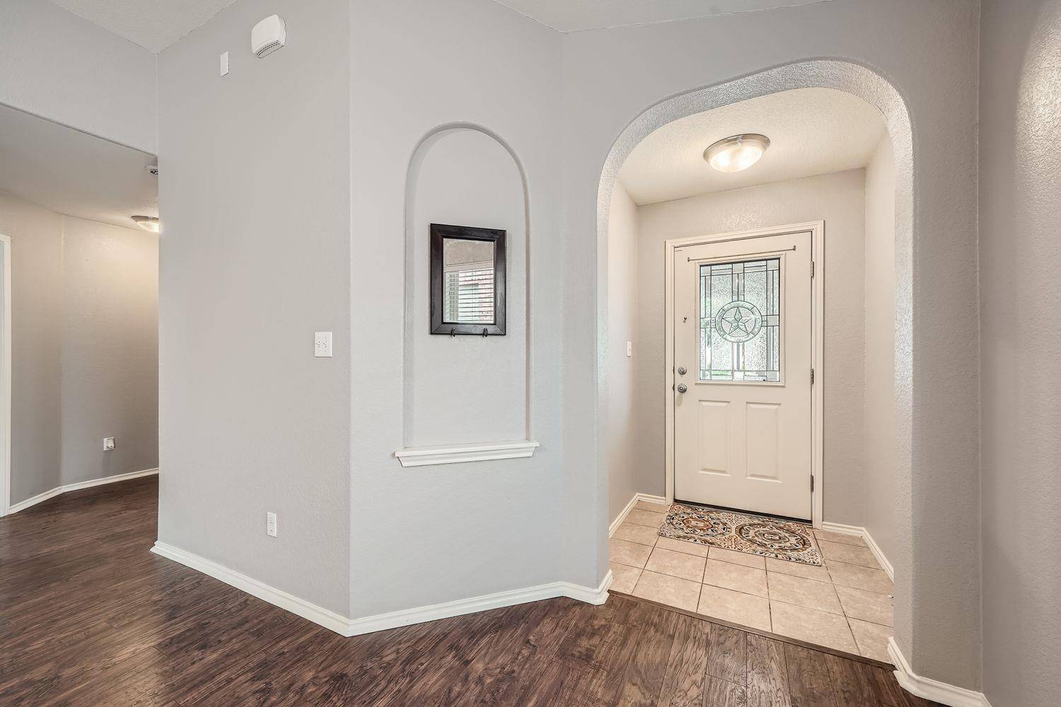 11017 Short Springs DR, Austin, TX 78754