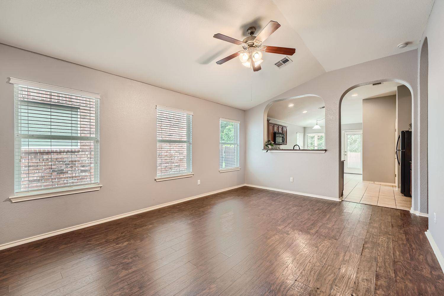 11017 Short Springs DR, Austin, TX 78754