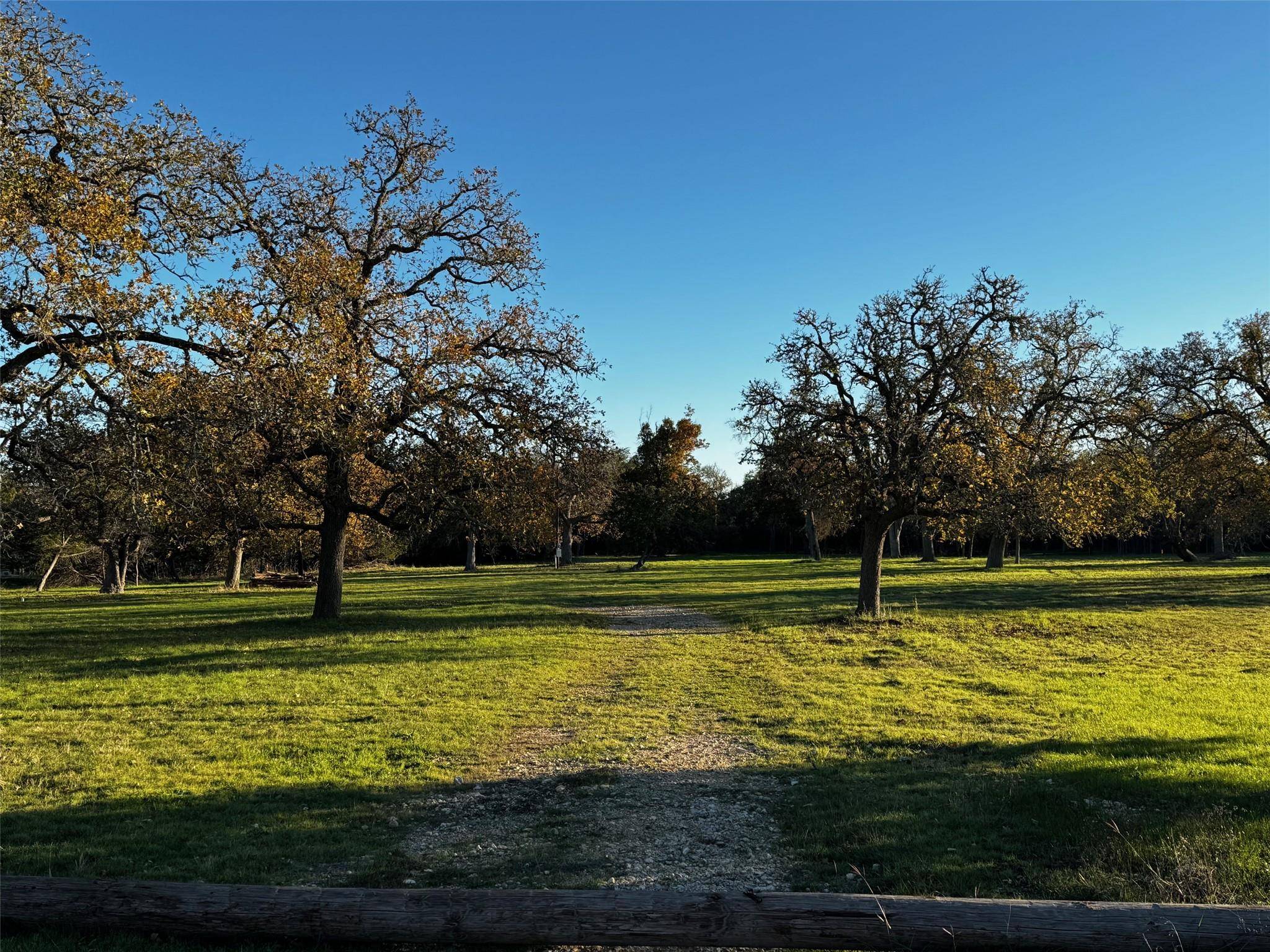 244 Buckskin PASS, Driftwood, TX 78619