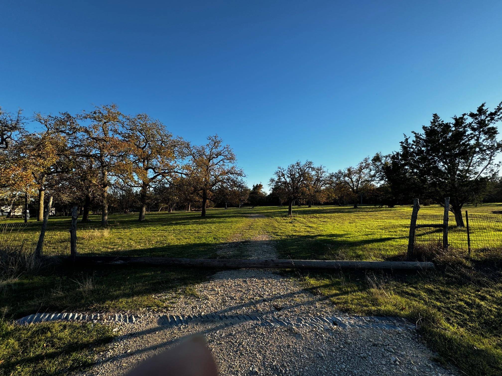 244 Buckskin PASS, Driftwood, TX 78619