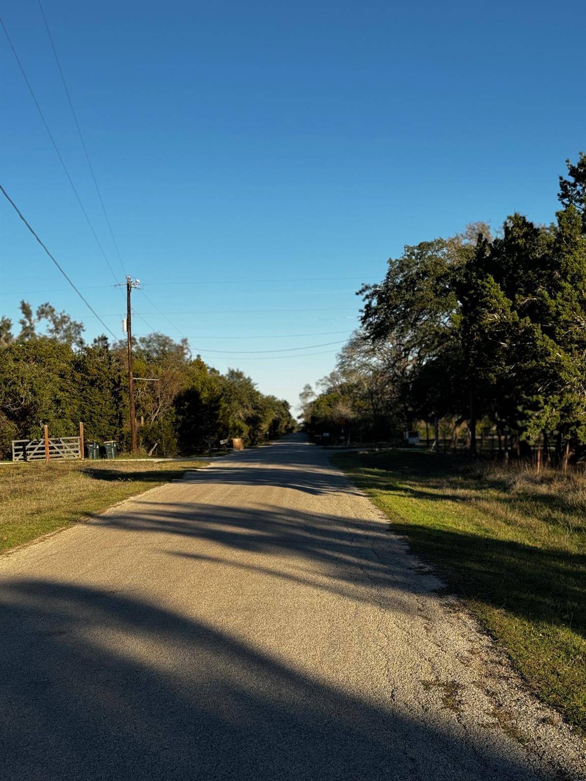 244 Buckskin PASS, Driftwood, TX 78619