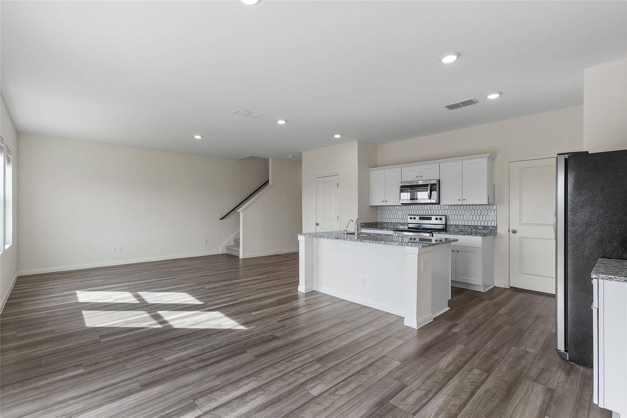 195 Bracken LN, Maxwell, TX 78656