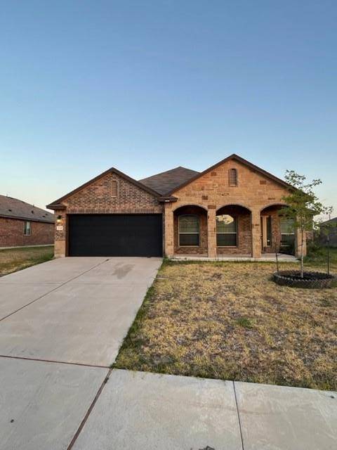 114 Ken DR, Killeen, TX 76542