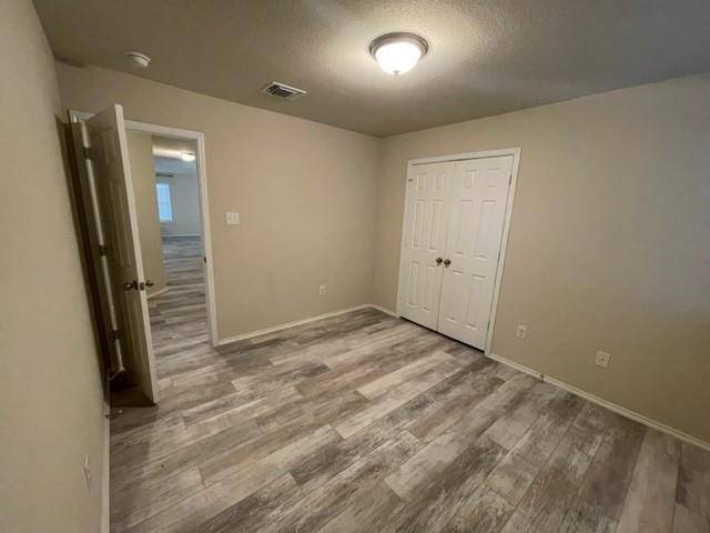 114 Ken DR, Killeen, TX 76542