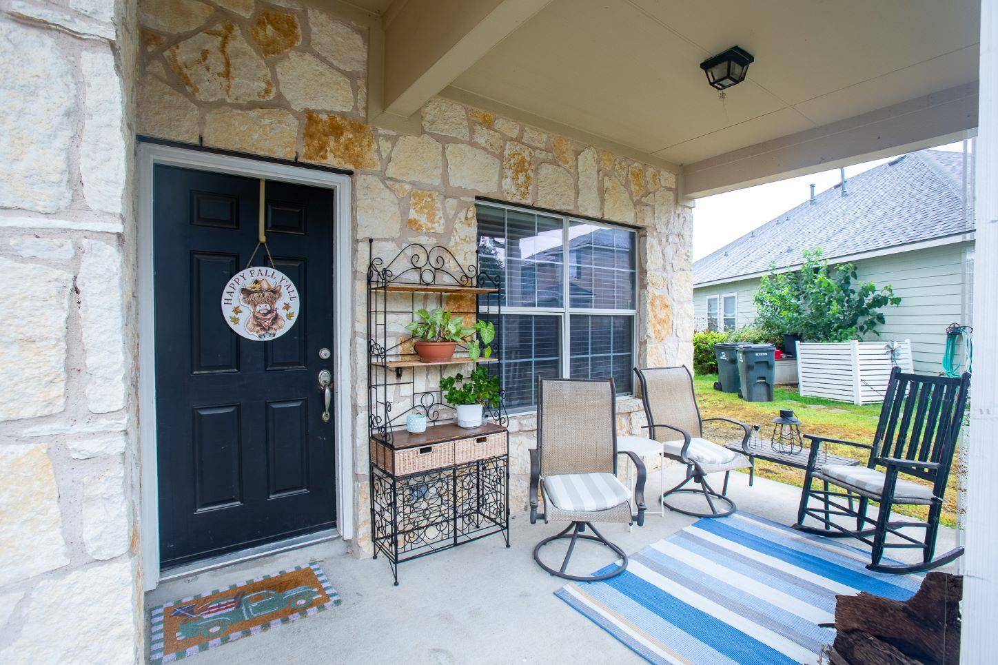 904 Elmwood DR, Georgetown, TX 78628