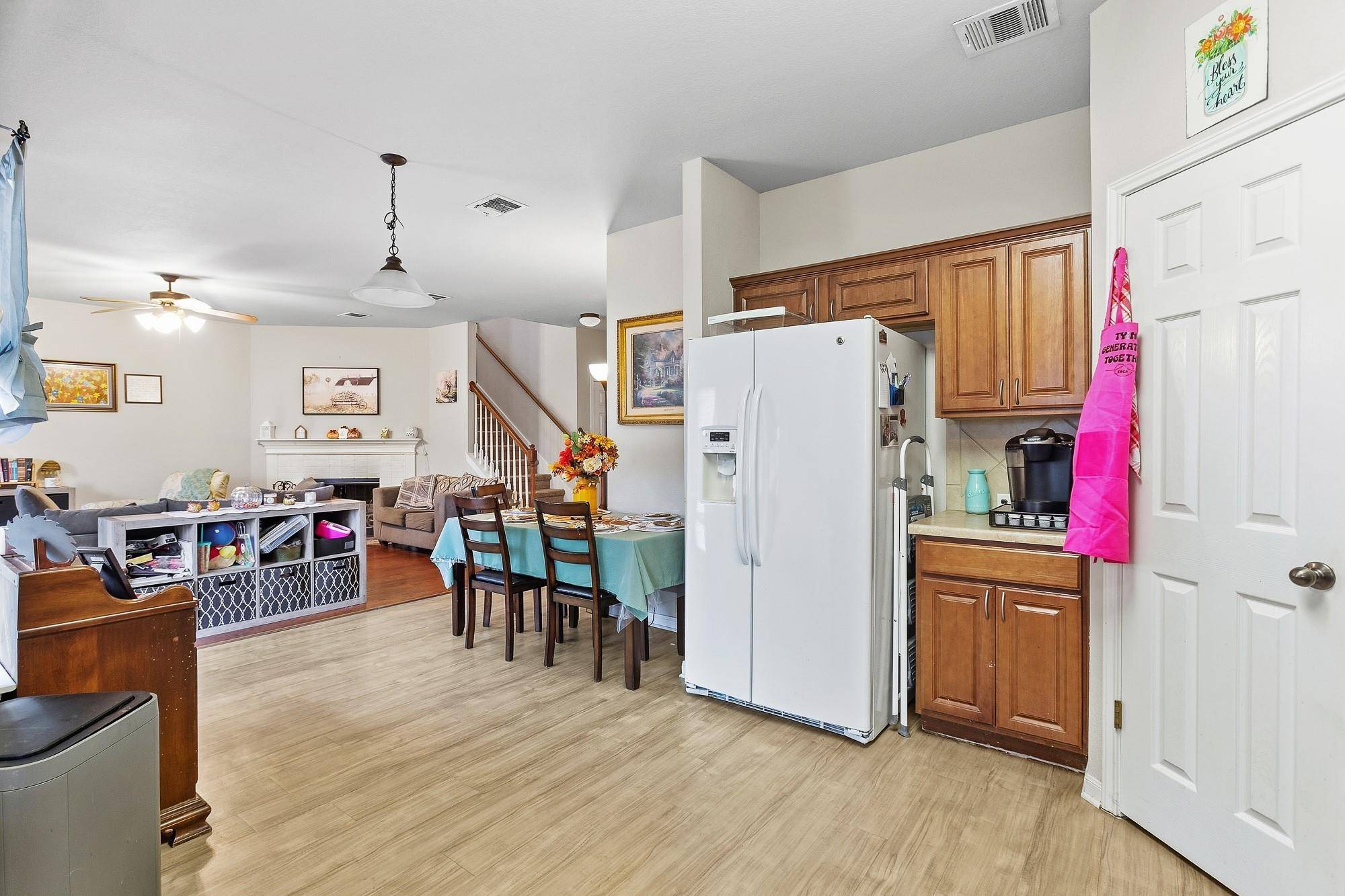 904 Elmwood DR, Georgetown, TX 78628