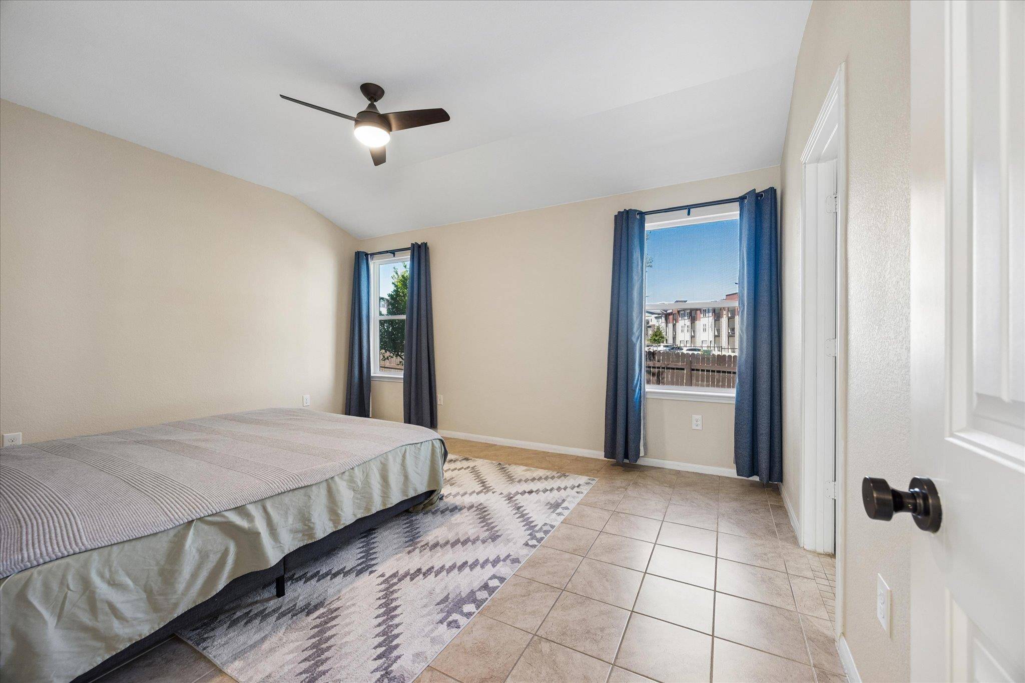 10110 Lampton LN, Austin, TX 78754
