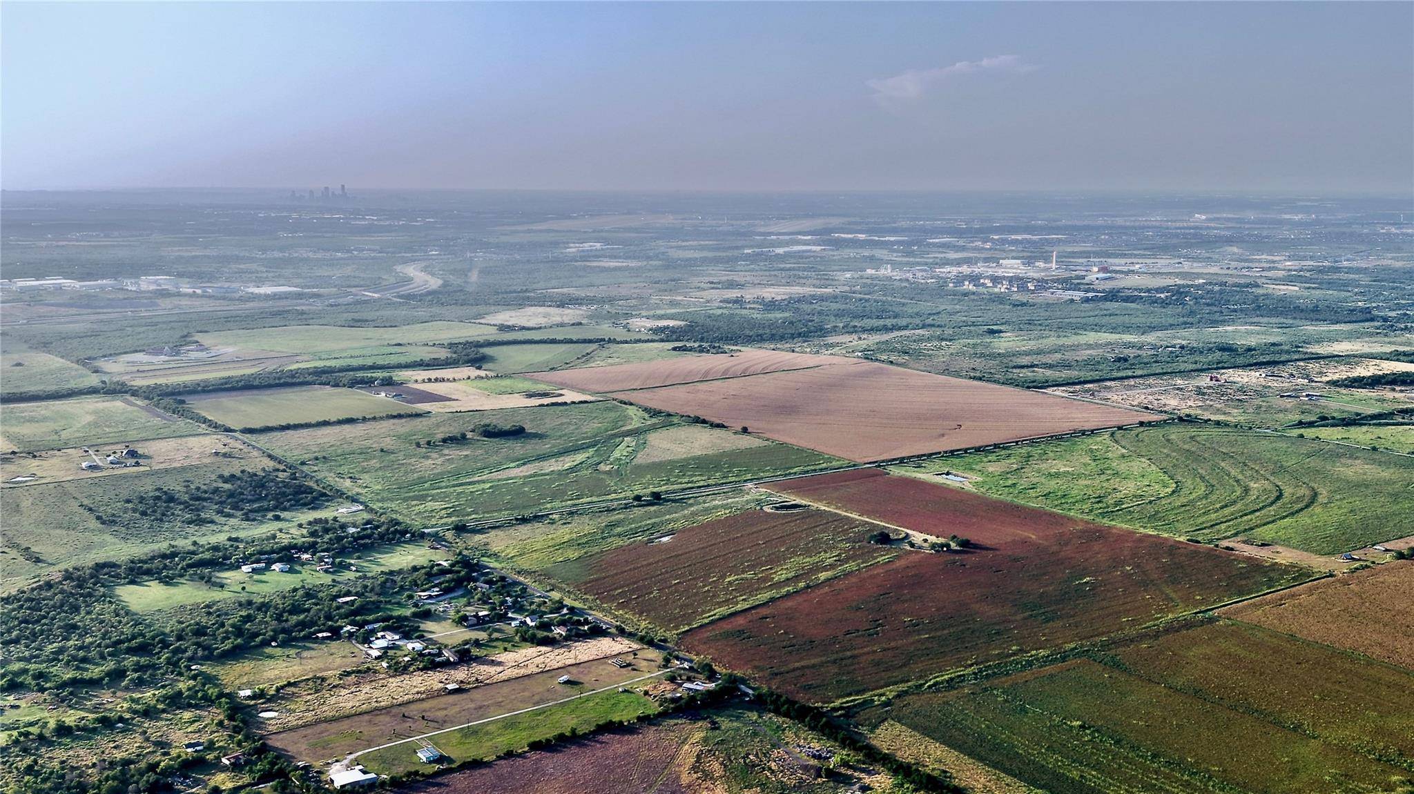 Address not disclosed, Del Valle, TX 78617