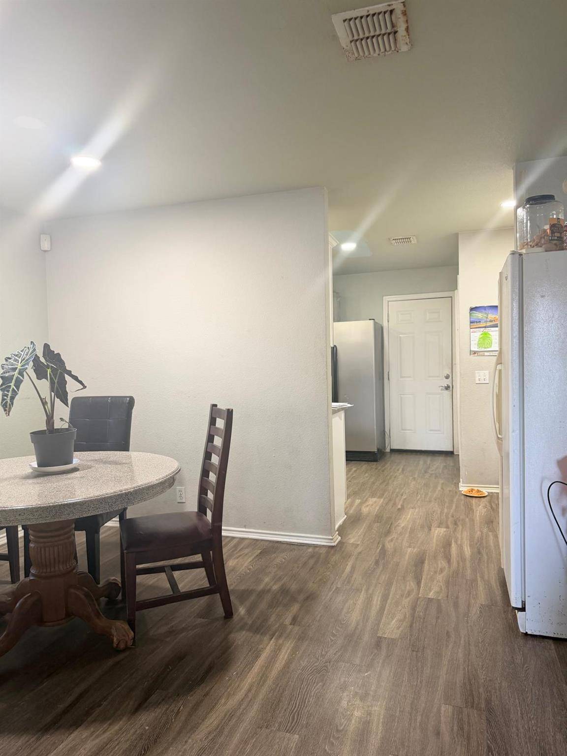6009 Wideleaf DR, Austin, TX 78724