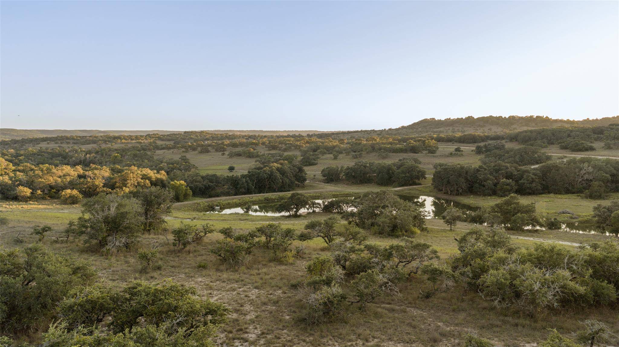 4318 Maenius RD, Blanco, TX 78606